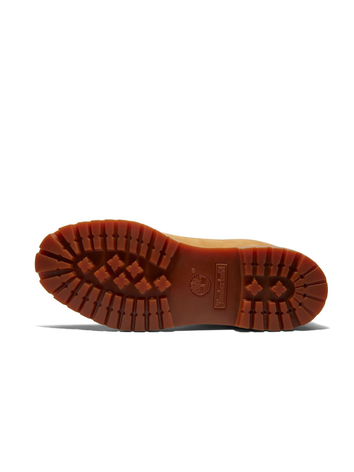 BOOT UOMO - TIMBERLAND