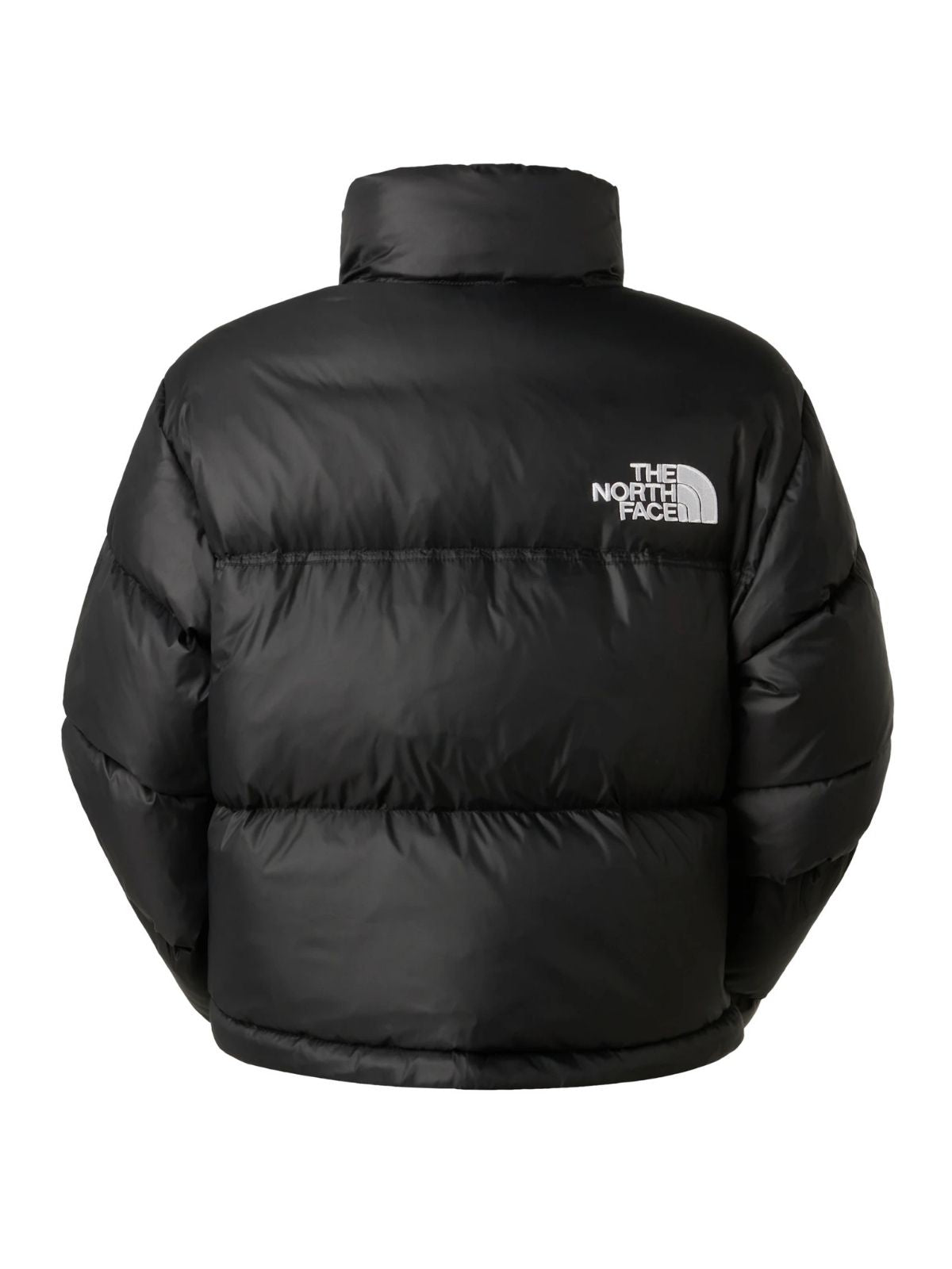 JACKET - THE NORTH FACE