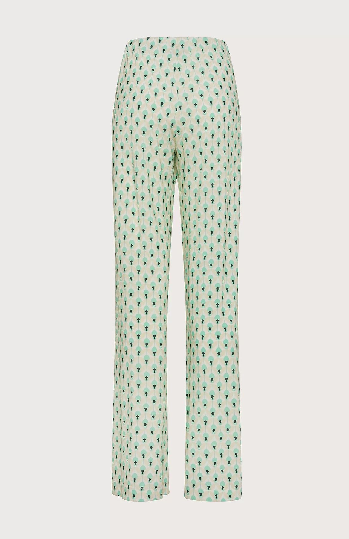 PT1284 70 470143 - PANTALONE - SEVENTY