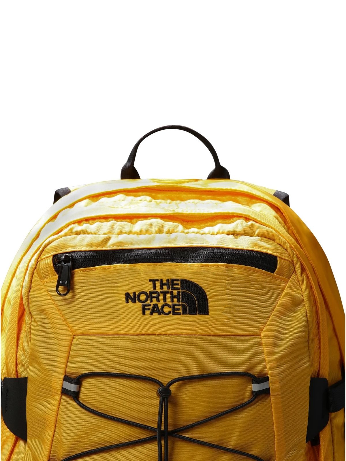 ZAINO - THE NORTH FACE