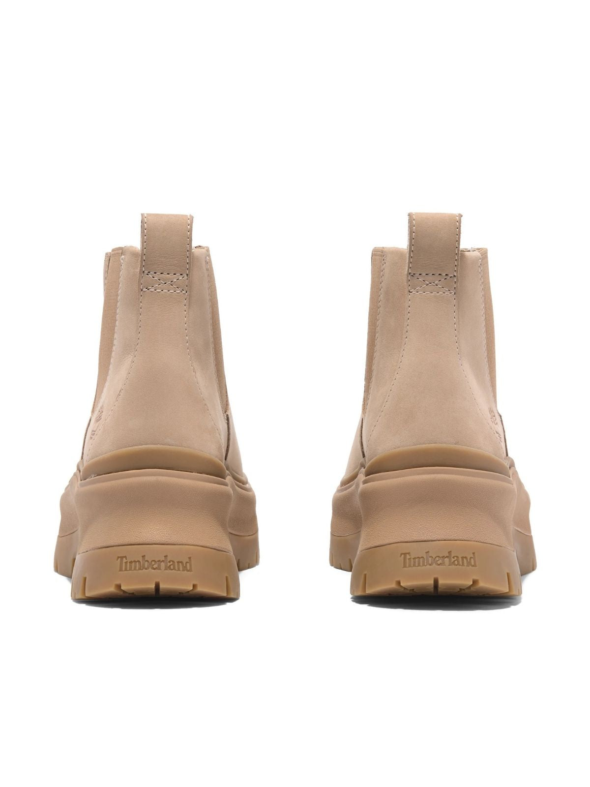 BOOT DONNA - TIMBERLAND