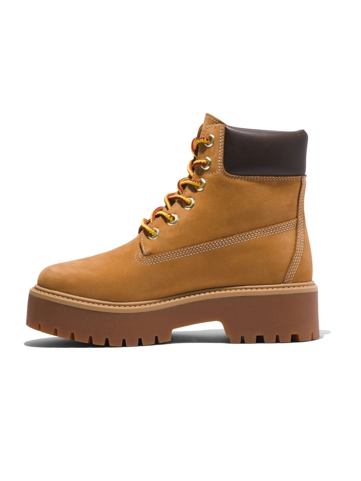BOOT DONNA - TIMBERLAND