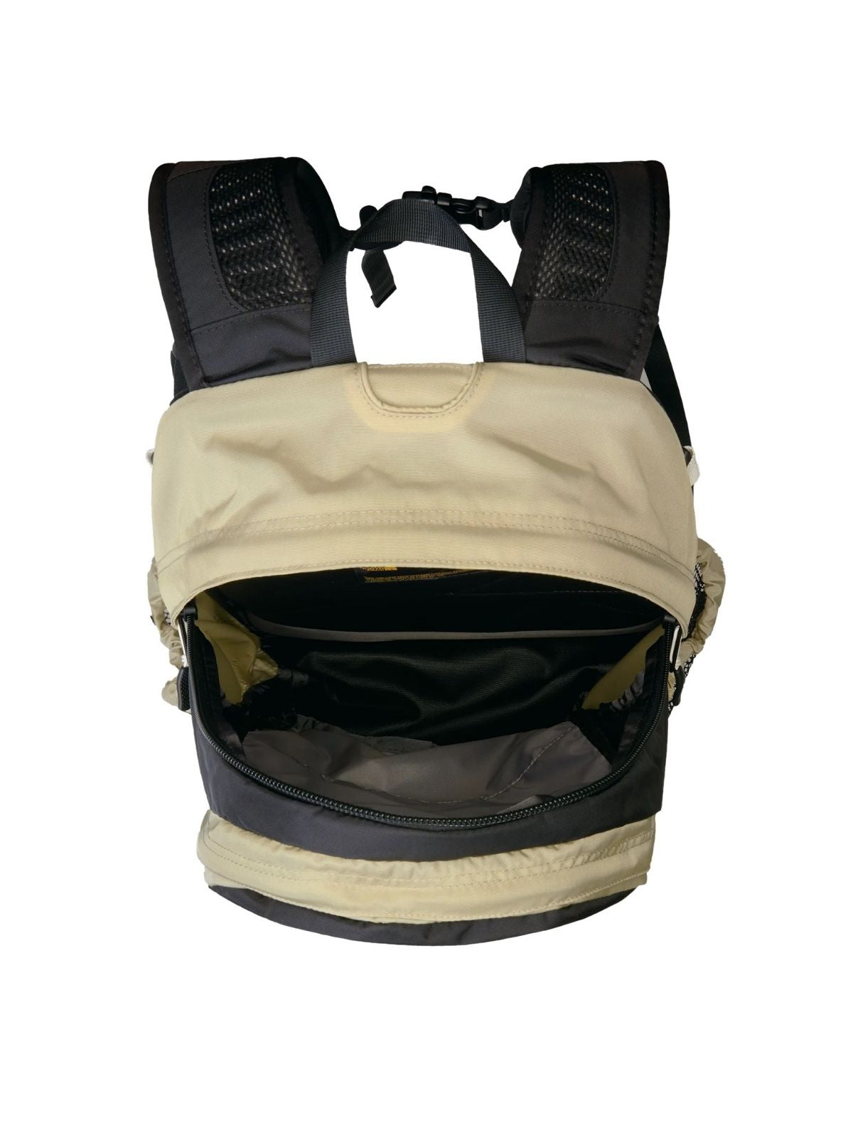 ZAINO - THE NORTH FACE