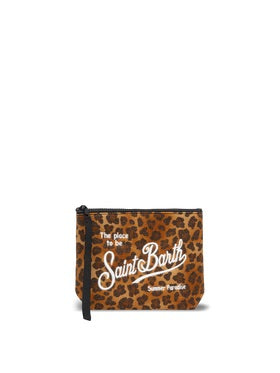 POCHETTE - MC2SAINT BARTH