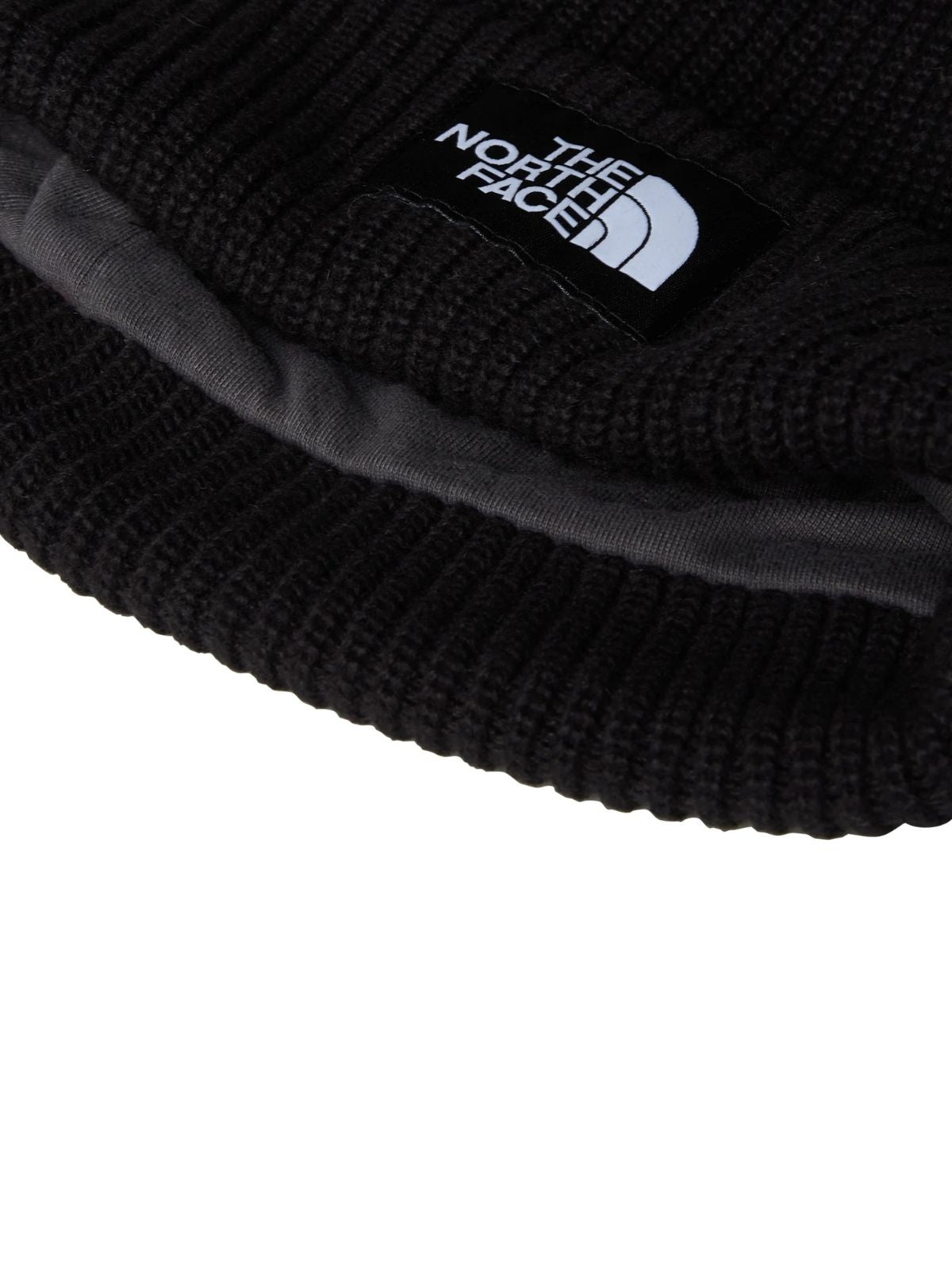 CAPPELLO - THE NORTH FACE