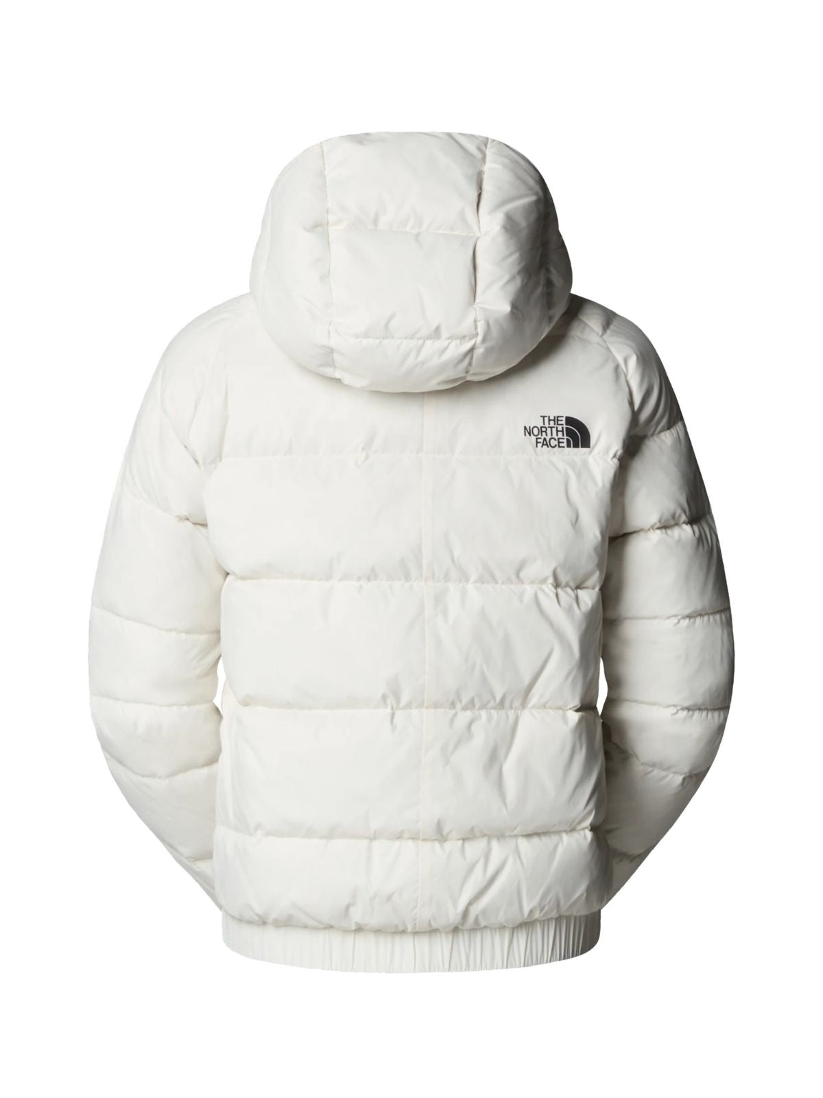 JACKET - THE NORTH FACE