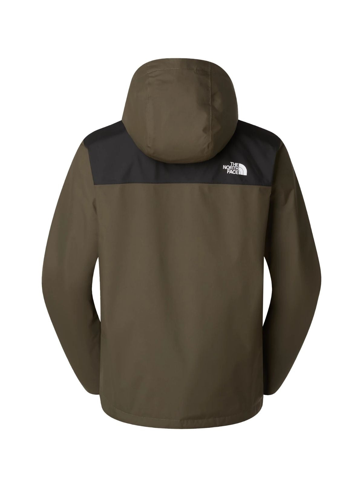 JACKET - THE NORTH FACE
