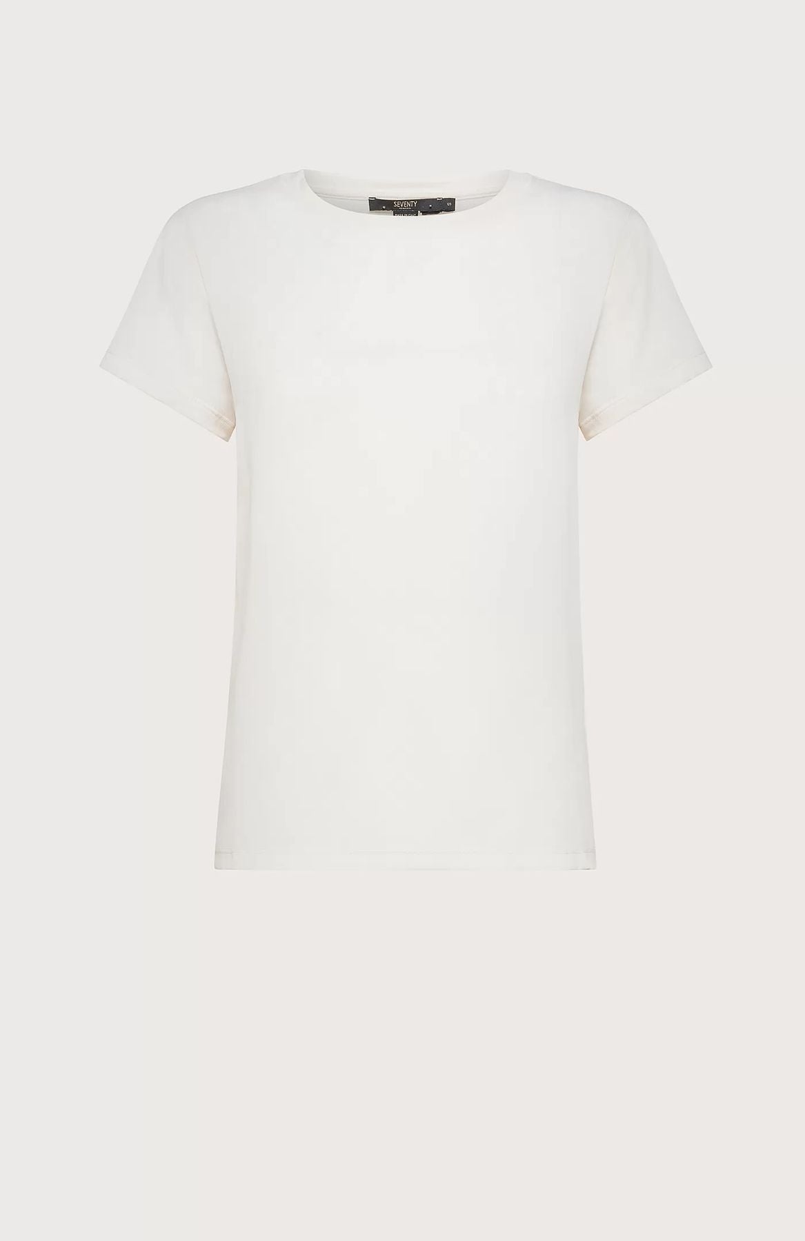 MJ1663 890180 - T-SHIRT - SEVENTY