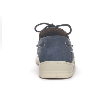 71131QW SCOTTY - SNEAKER - SEBAGO