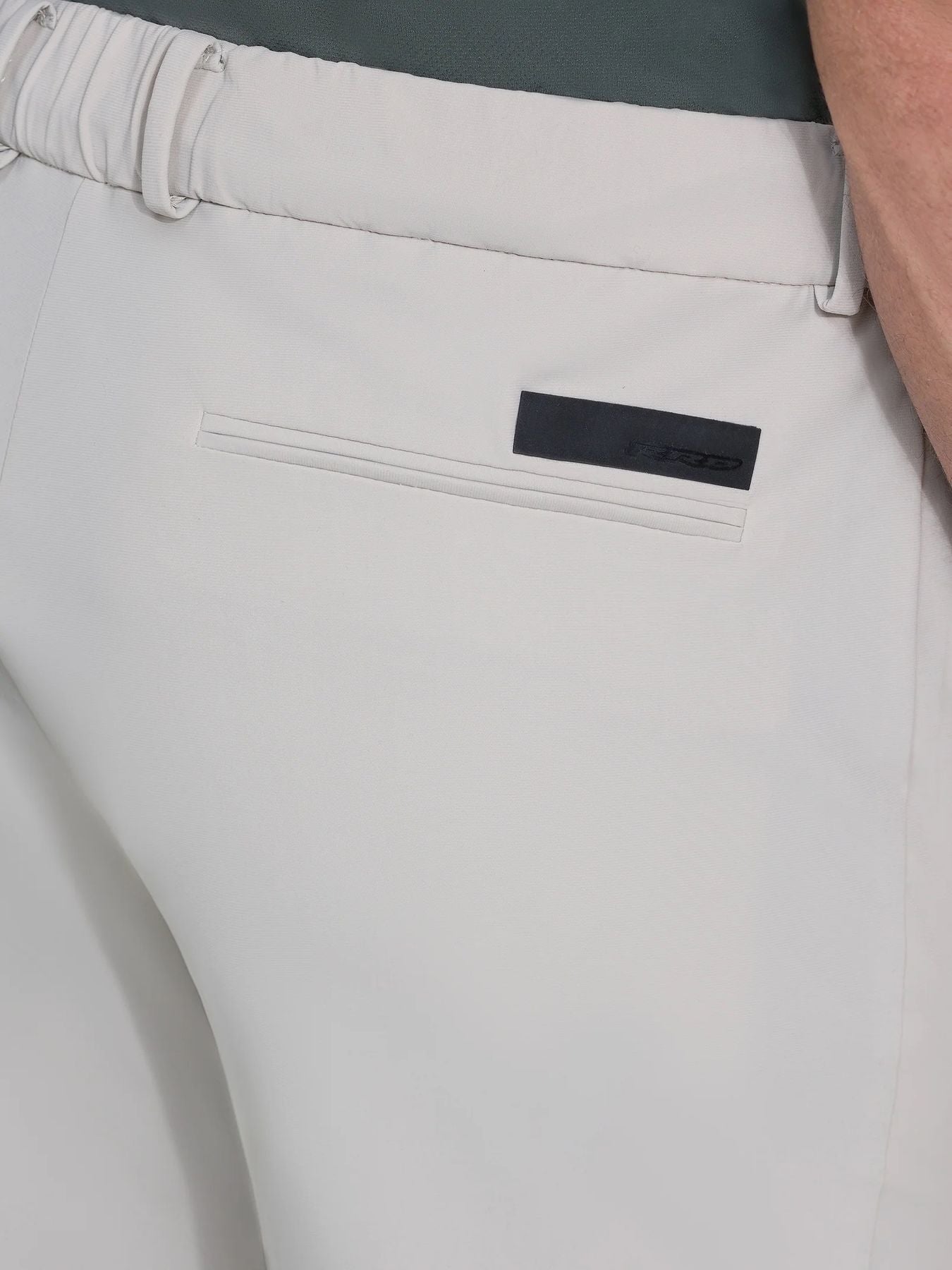 24302 - PANTALONE - RRD