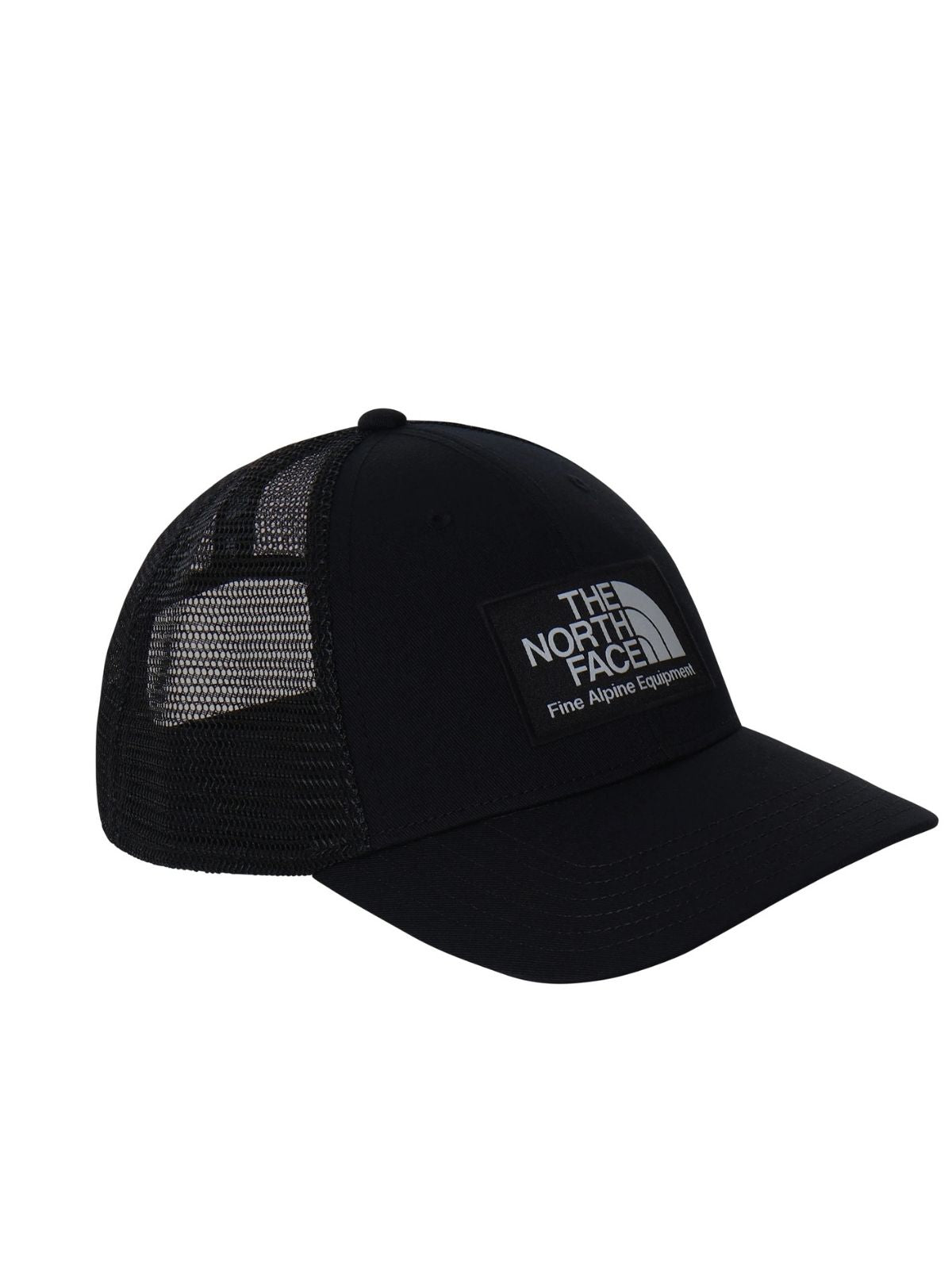 CAPPELLO - THE NORTH FACE