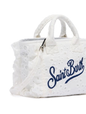 BORSA MINI - MC2SAINT BARTH
