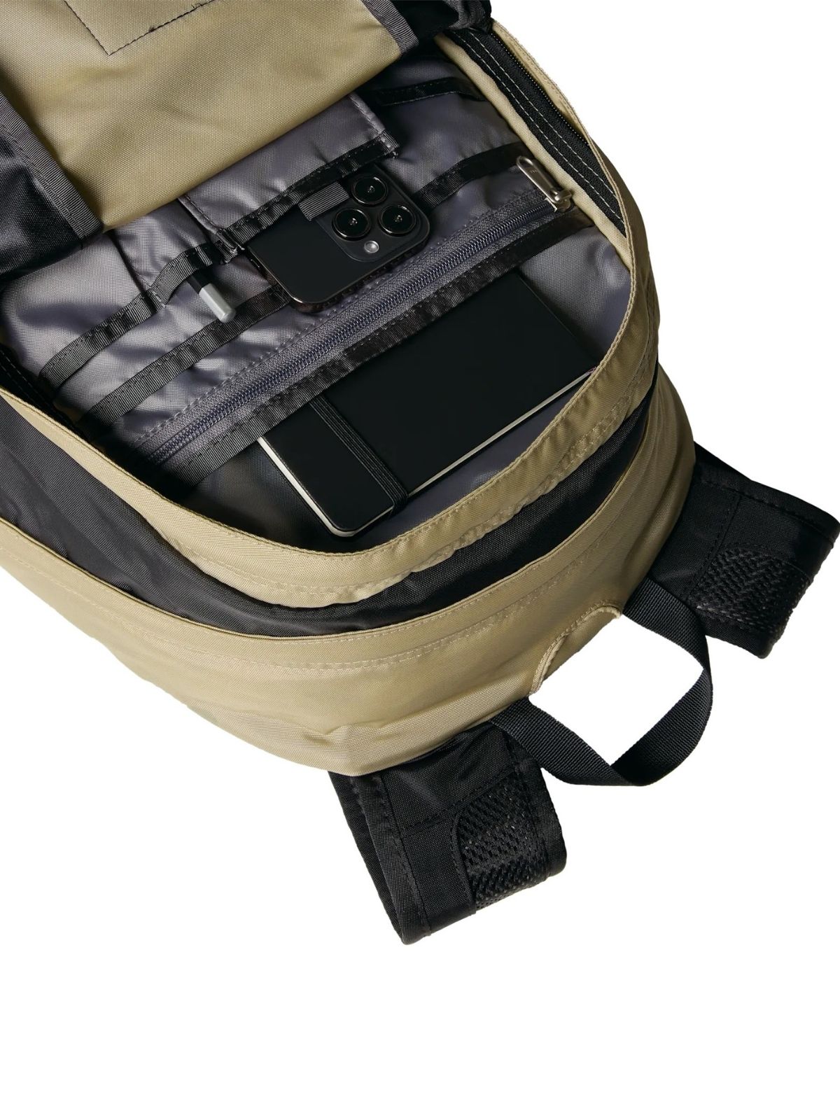 ZAINO - THE NORTH FACE