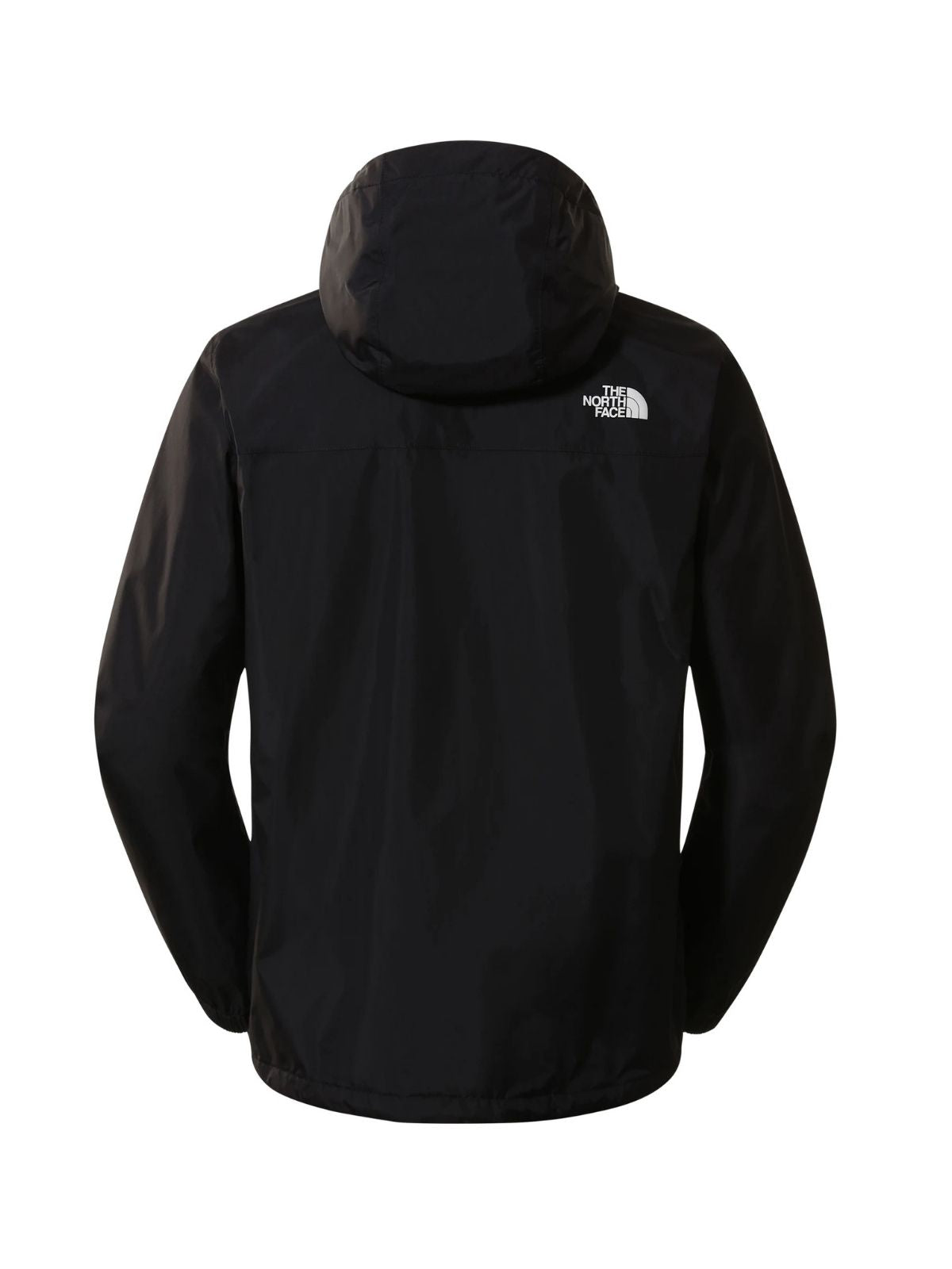 JACKET - THE NORTH FACE