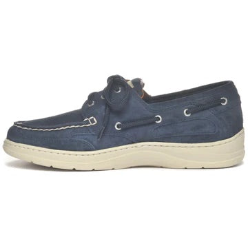 71131QW SCOTTY - SNEAKER - SEBAGO