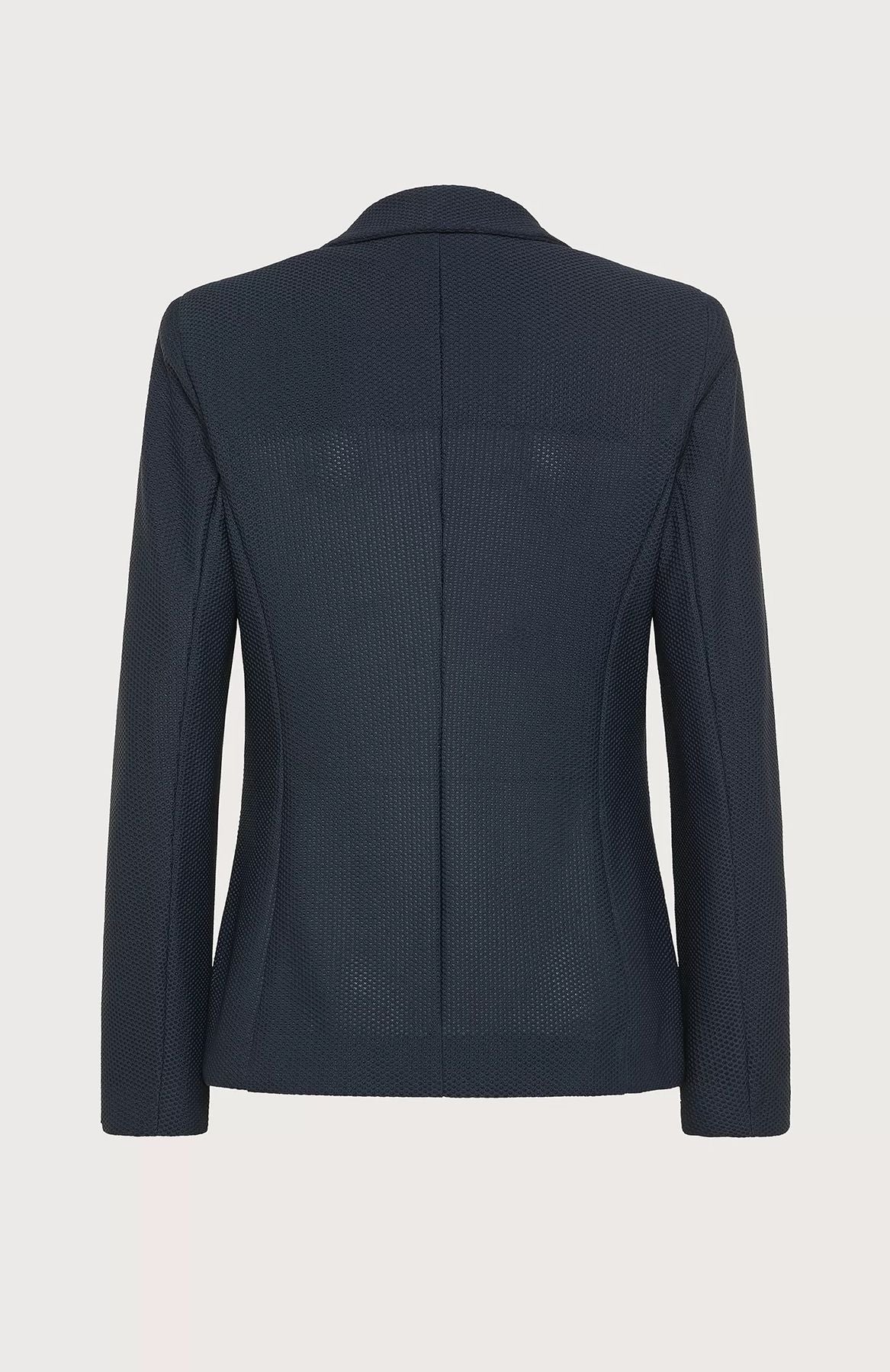 GI0173 - 70 - 500021 - GIACCA - SEVENTY