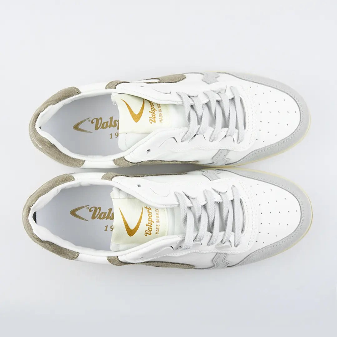 VS2086M - SNEAKER - VALSPORT