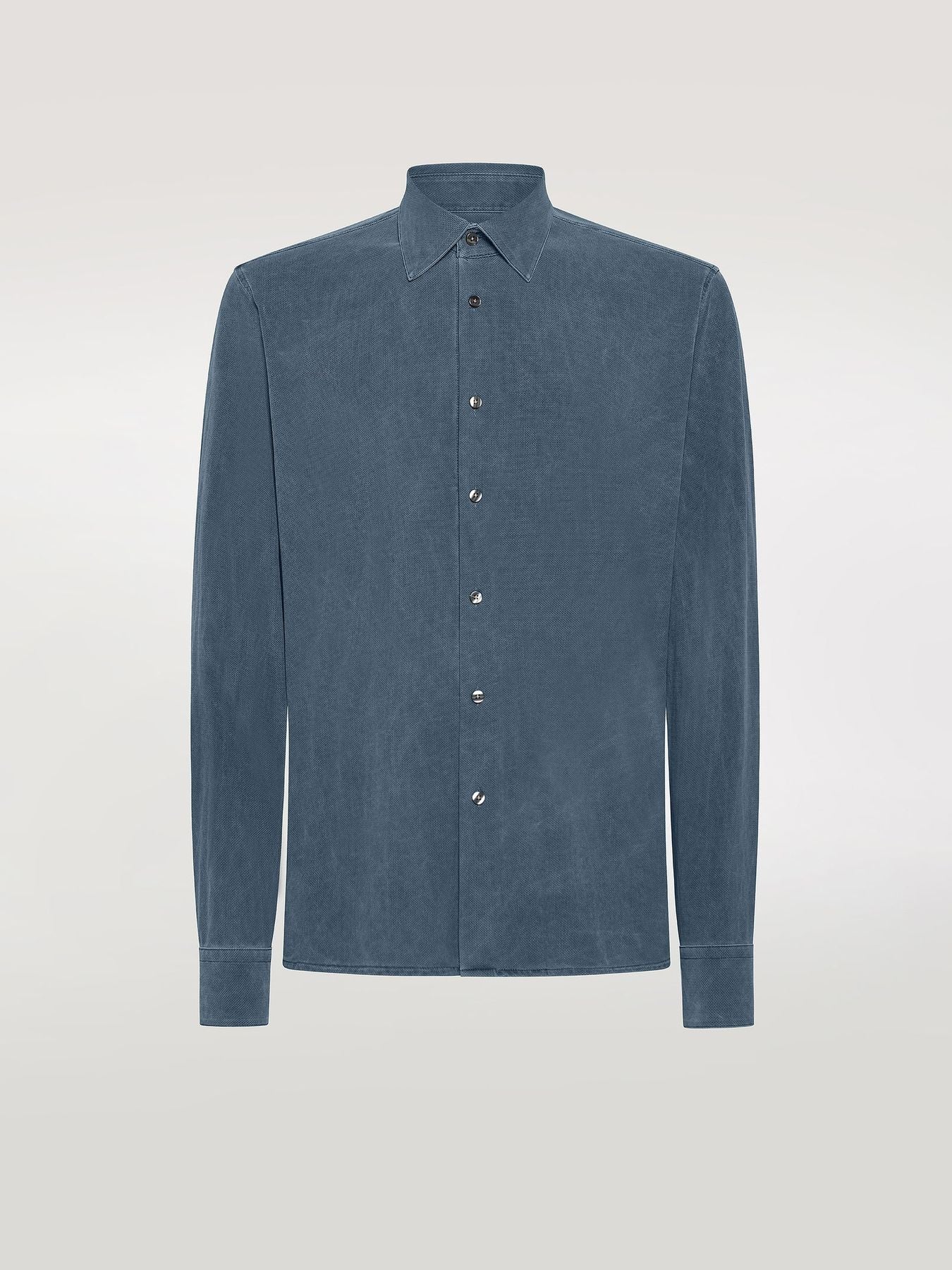 24258 - CAMICIA - RRD