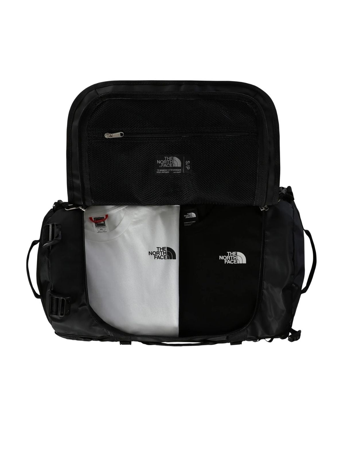 BORSONE S - THE NORTH FACE