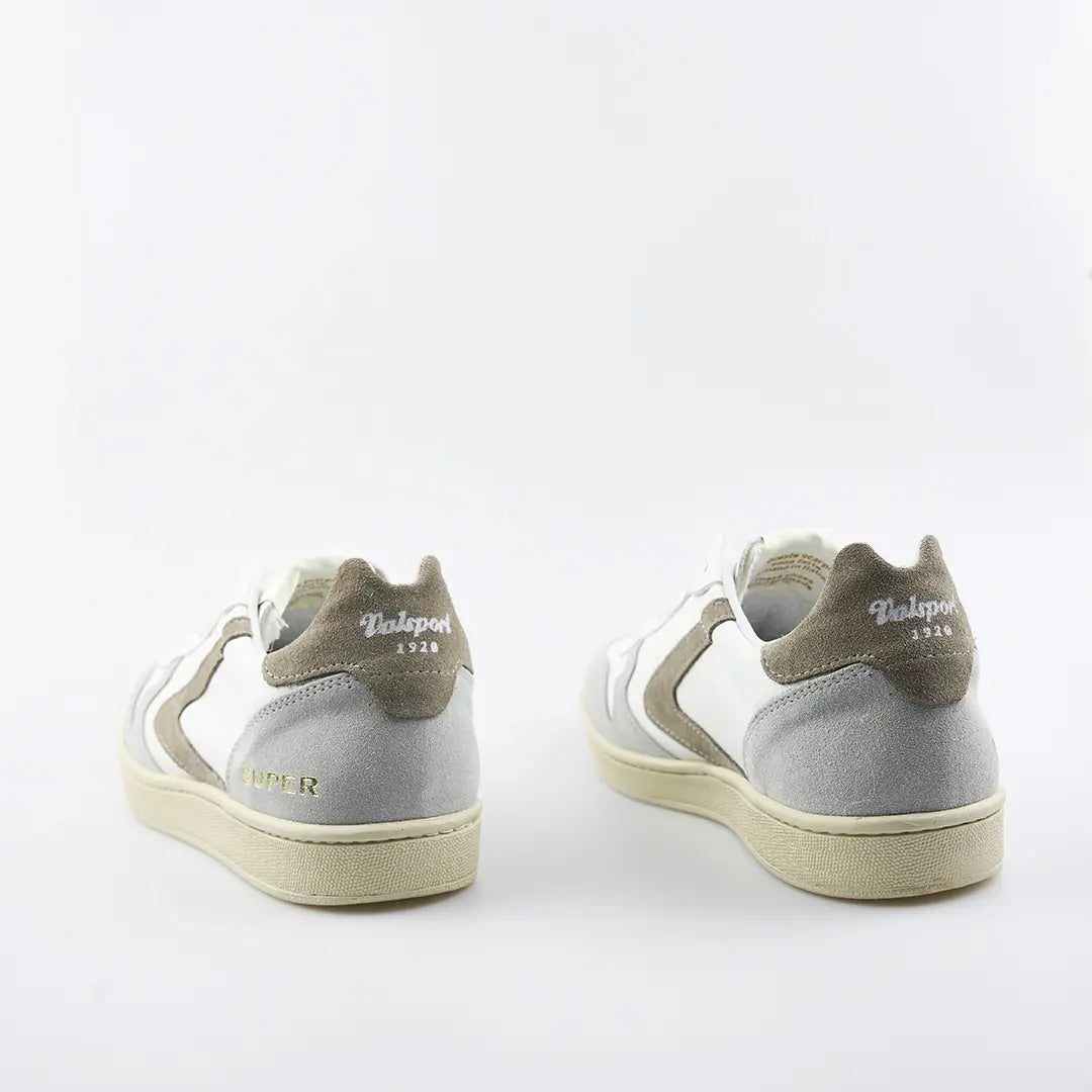 VS2086M - SNEAKER - VALSPORT