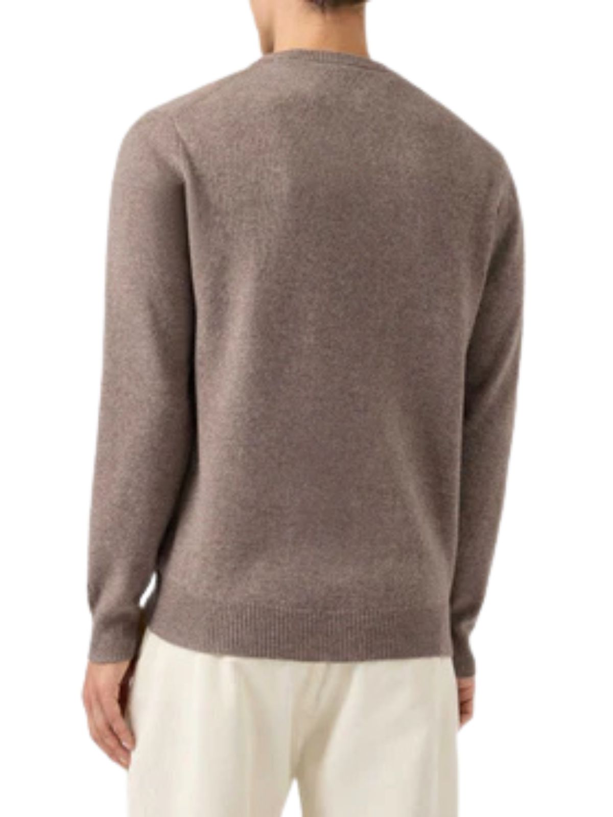 MAGLIA - MC2SAINT BARTH