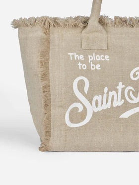 BORSA - MC2SAINT BARTH