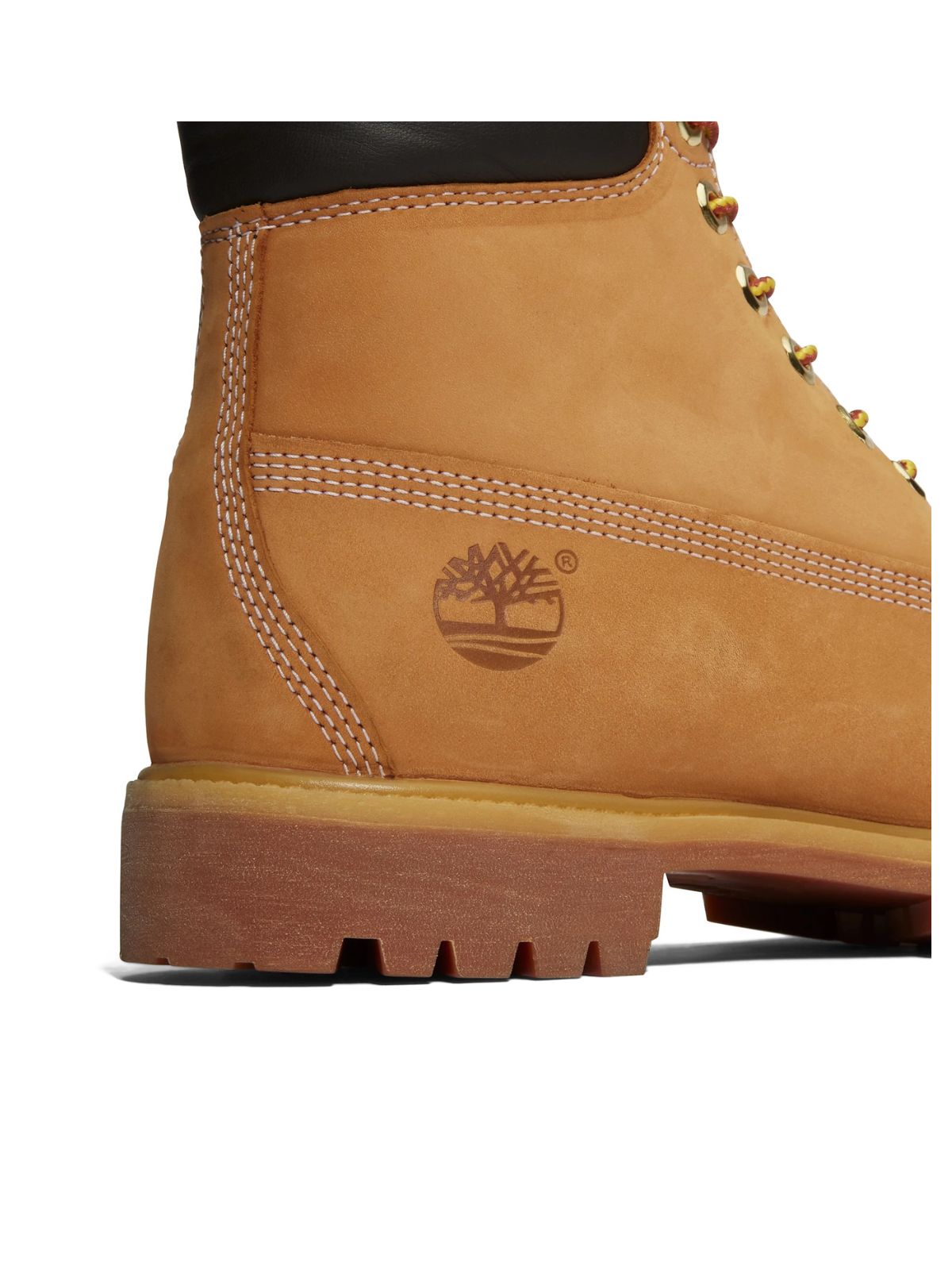 BOOT UOMO - TIMBERLAND