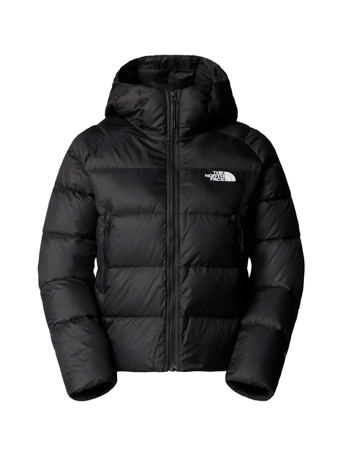 JACKET - THE NORTH FACE