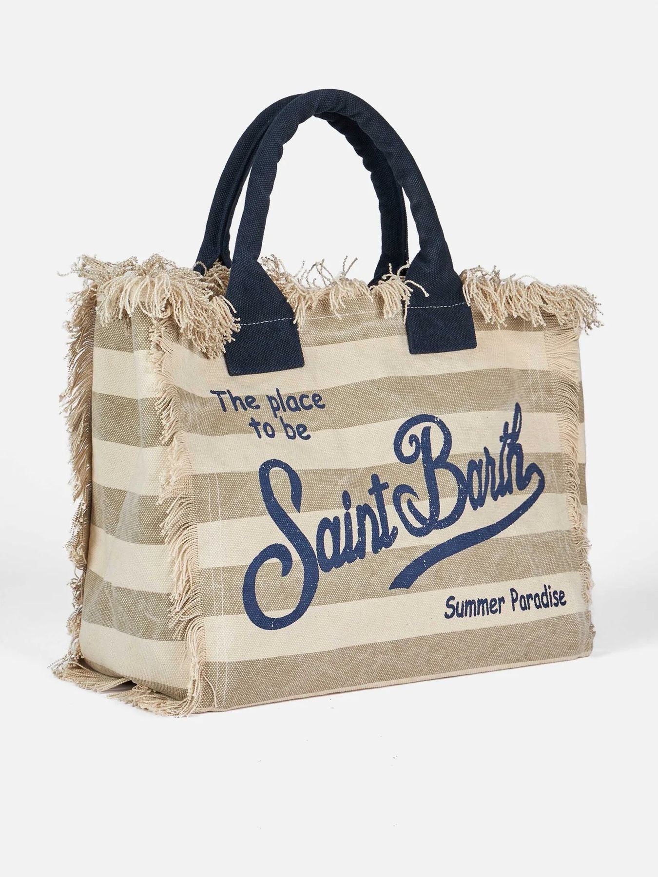 VANITY 04725F - BORSA - MC2SAINT BARTH