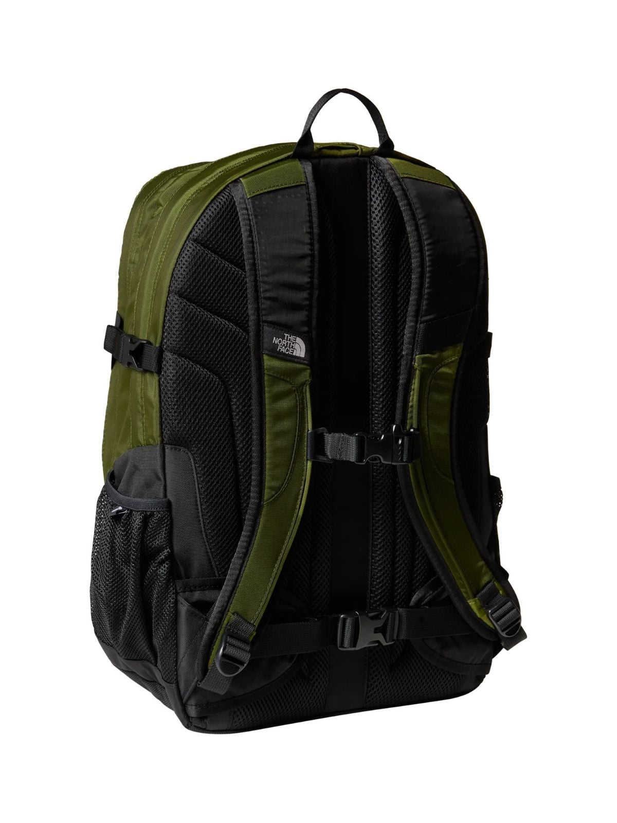 ZAINO - THE NORTH FACE