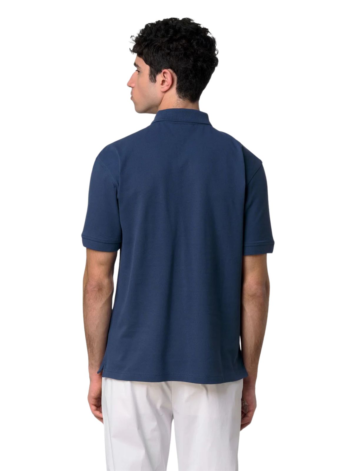 K2145CWB67 - POLO - K-WAY
