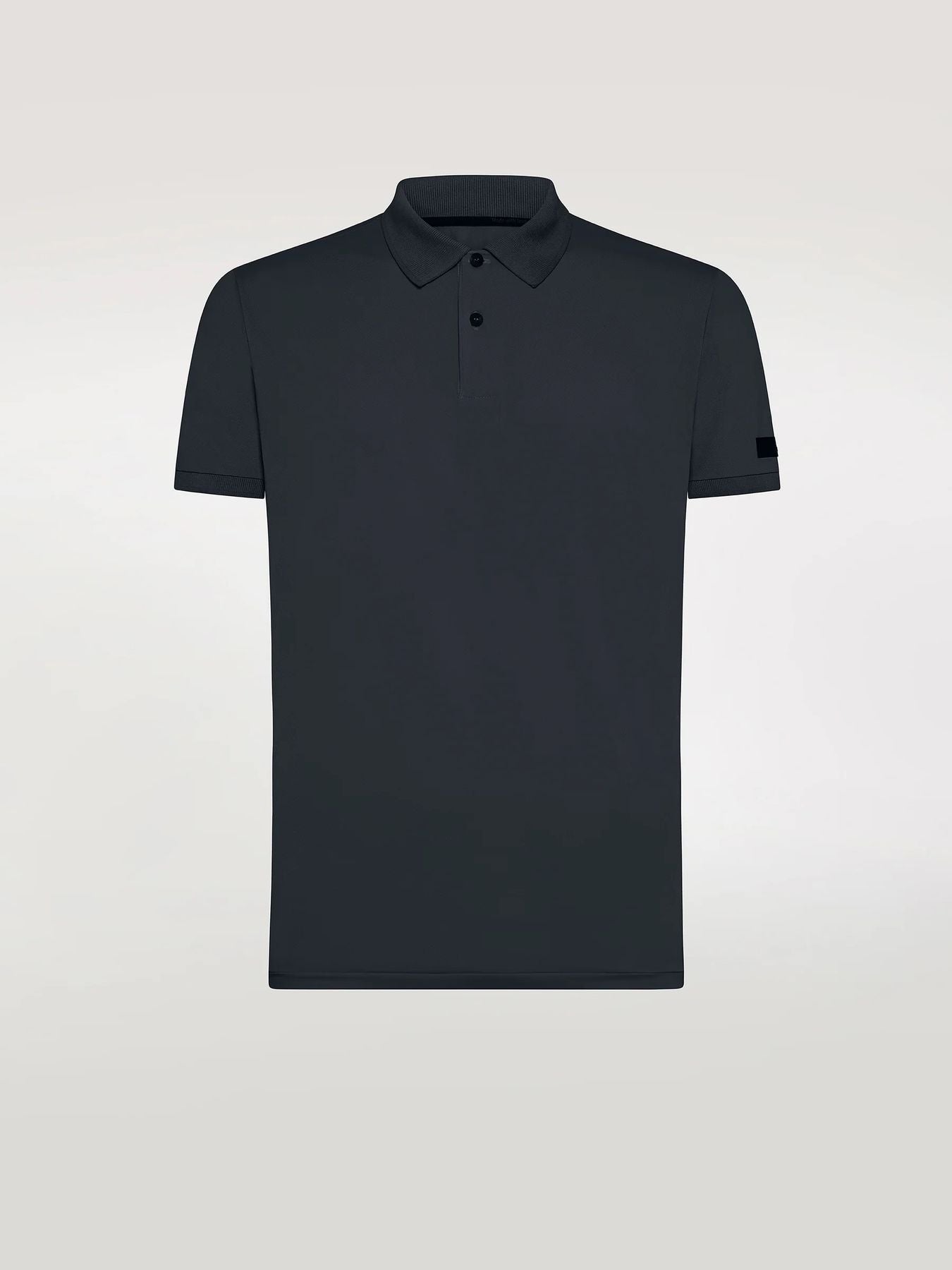 24210 - POLO - RRD