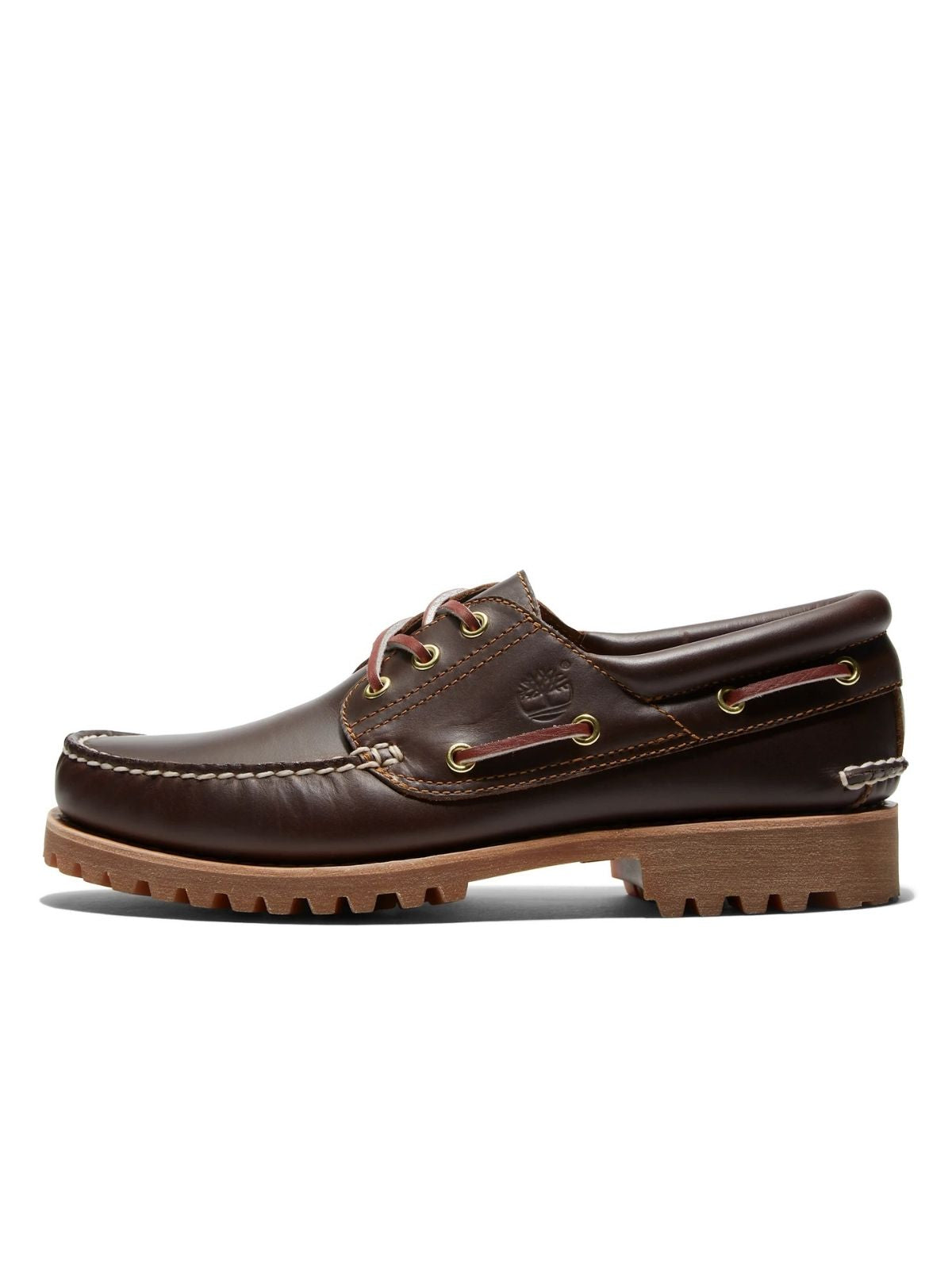 SCARPA - TIMBERLAND