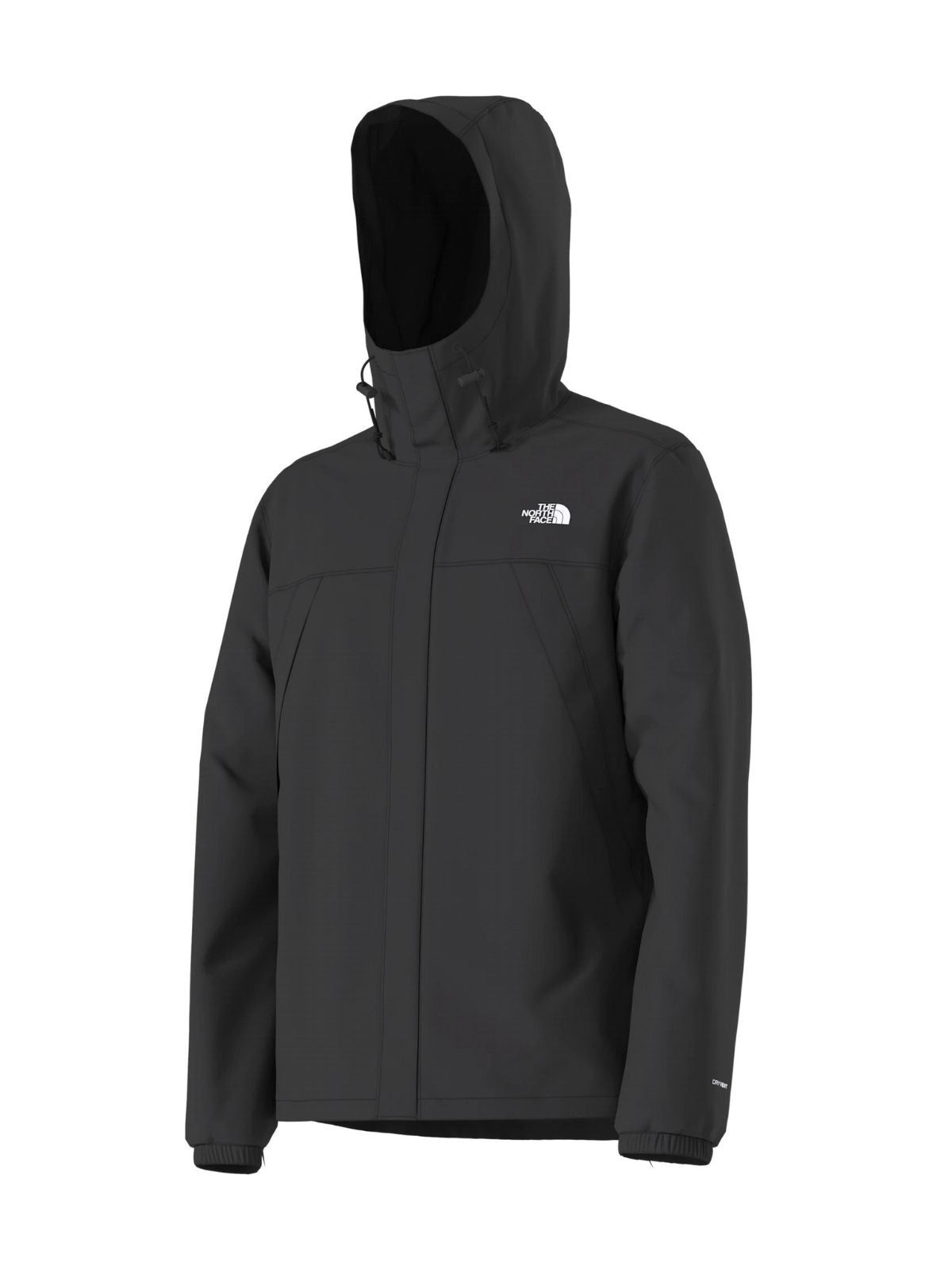 JACKET - THE NORTH FACE