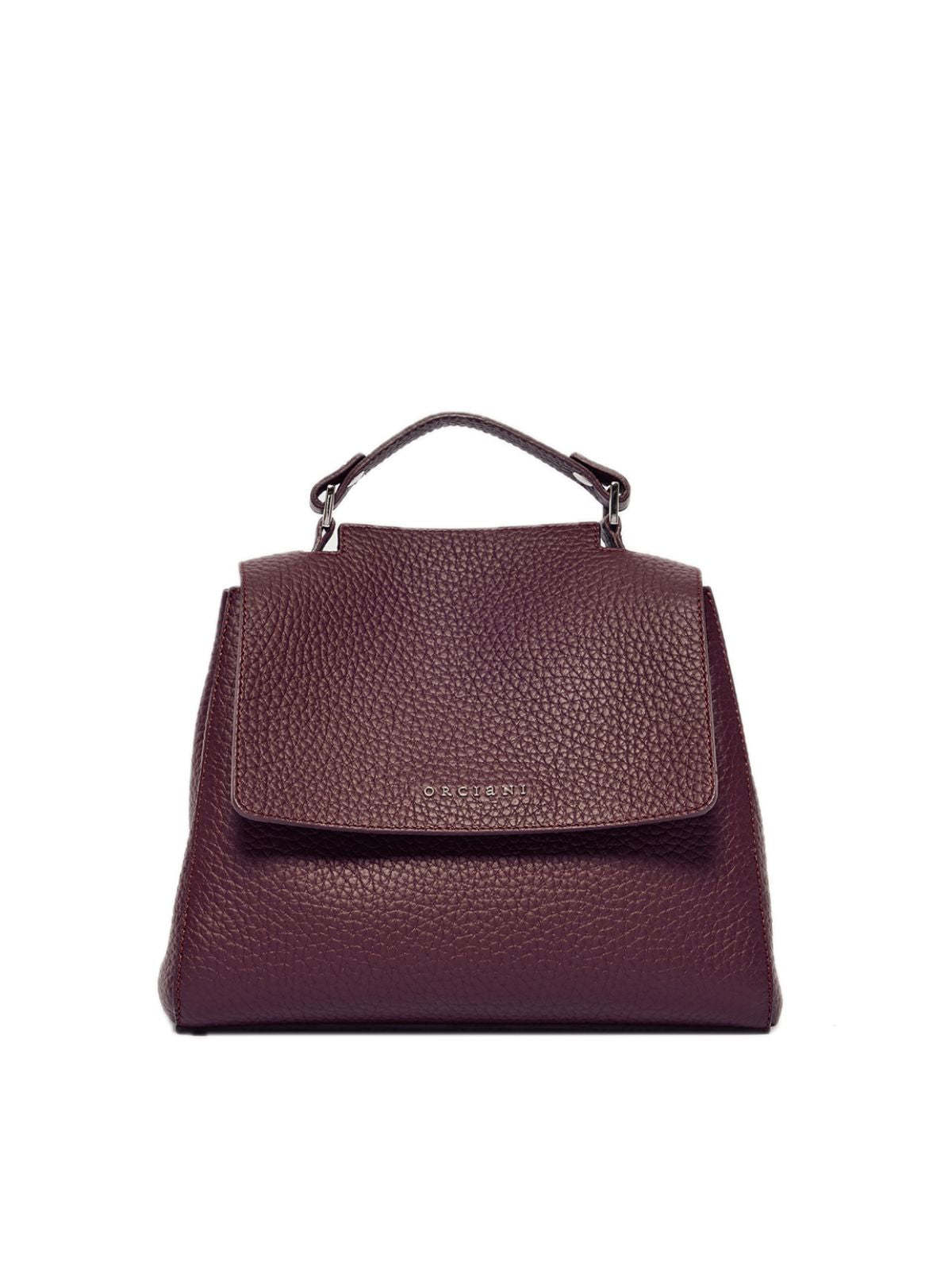 BORSA - ORCIANI