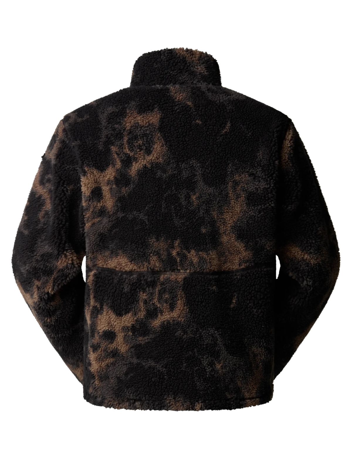PILE - THE NORTH FACE