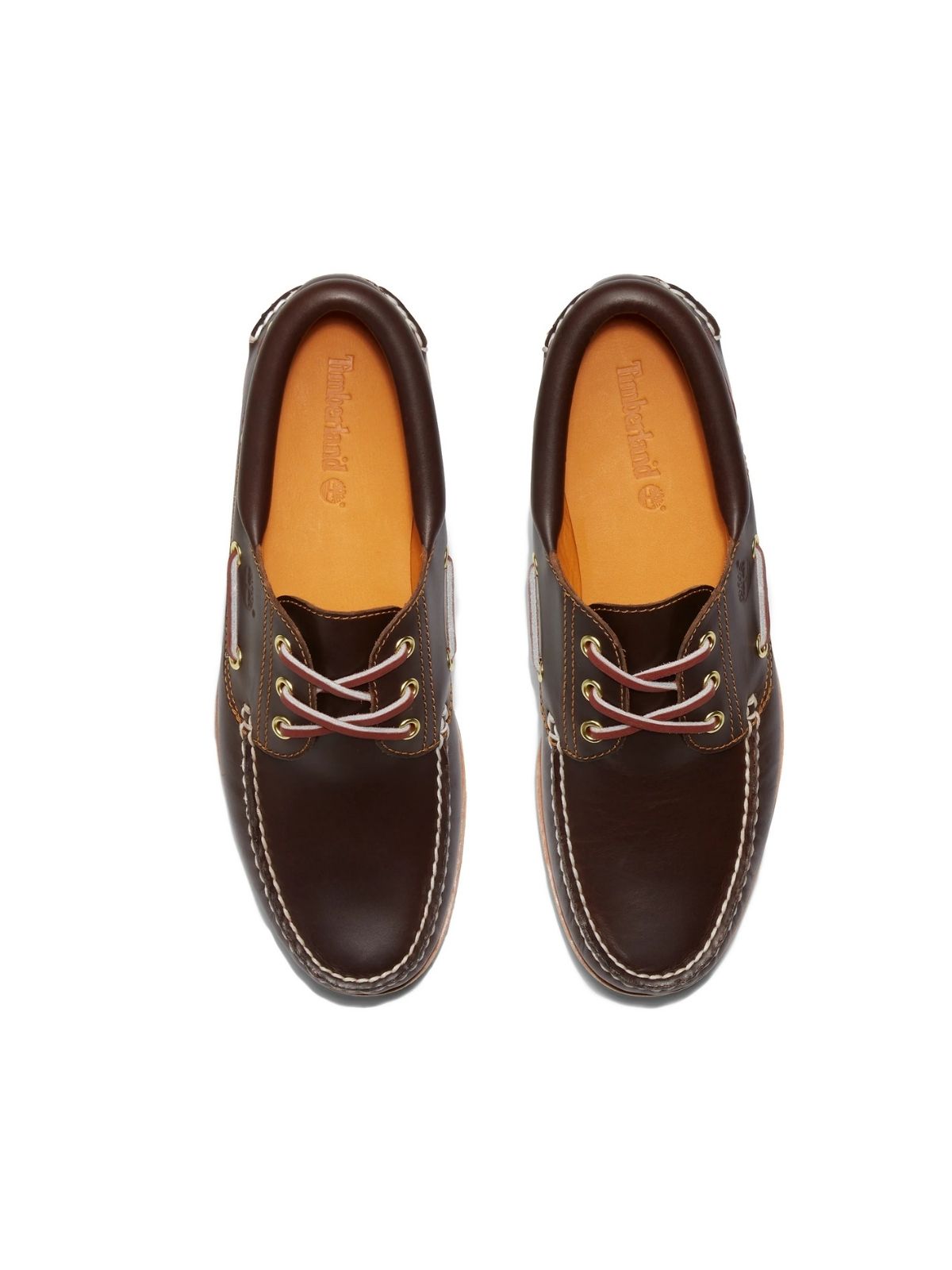 SCARPA - TIMBERLAND