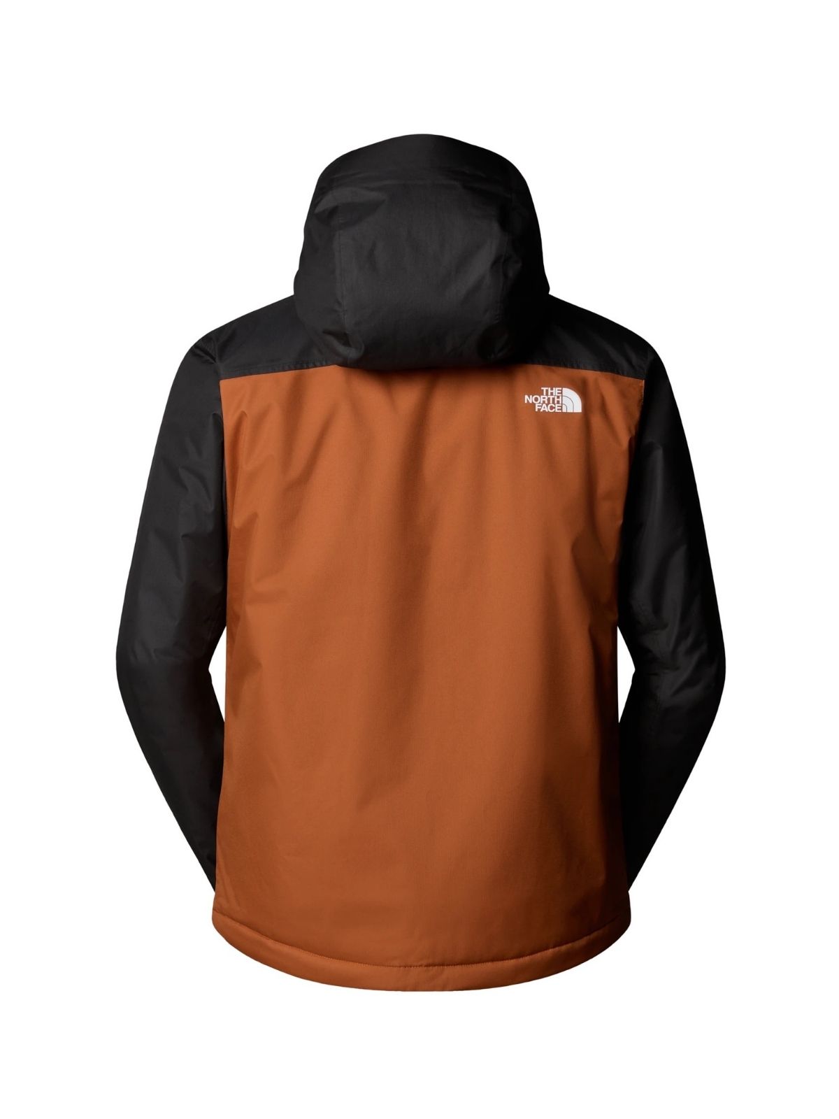 JACKET - THE NORTH FACE