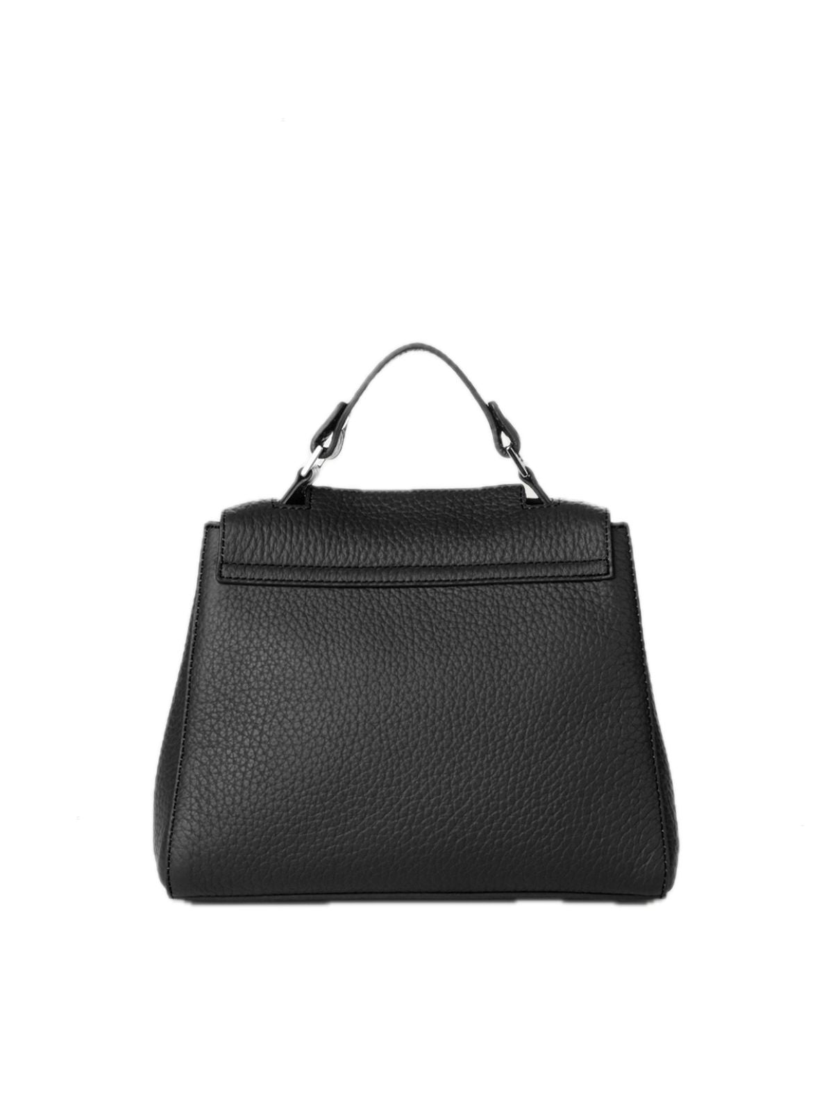 BORSA - ORCIANI