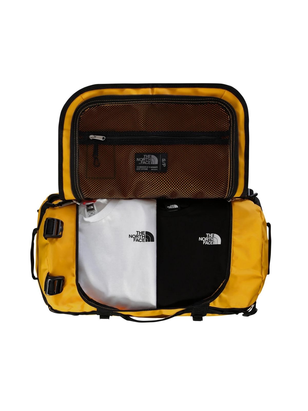BORSONE S - THE NORTH FACE