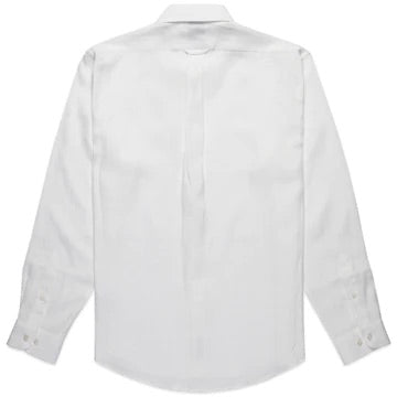 721222W OSBORN - CAMICIA - SEBAGO