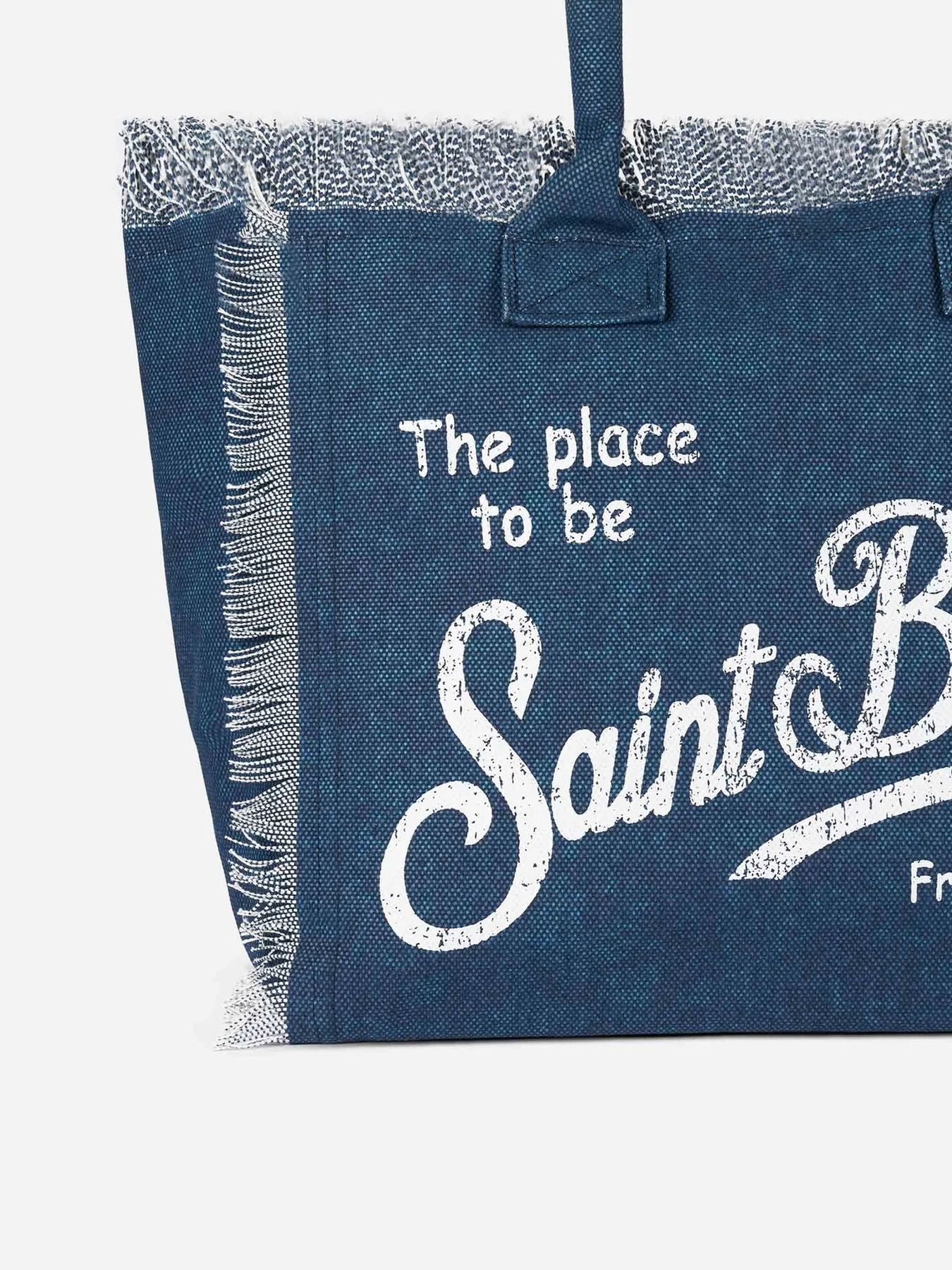 VANITY 01152F - BORSA - MC2SAINT BARTH