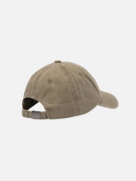 CAPPELLO - MC2SAINT BARTH