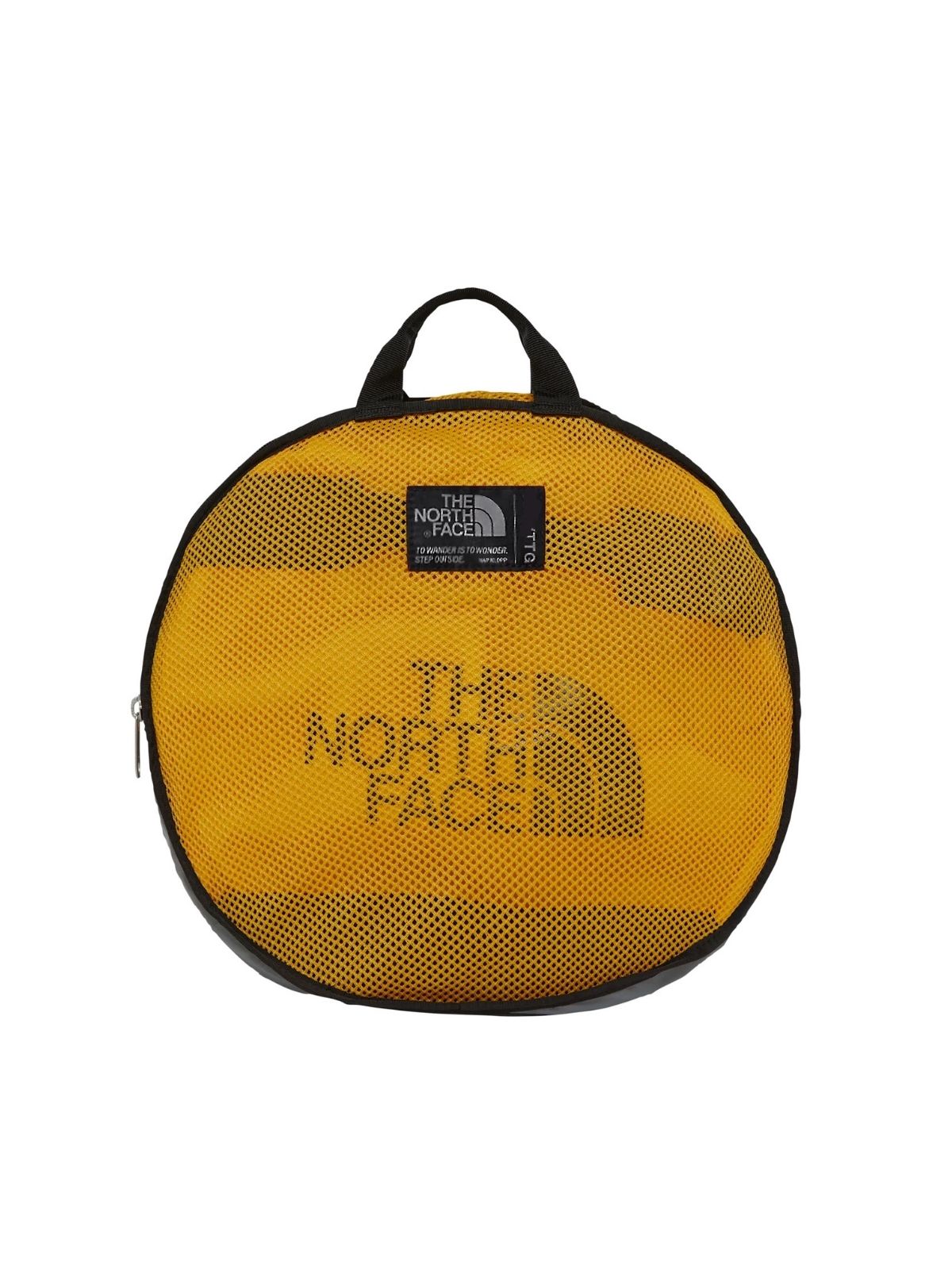 BORSONE S - THE NORTH FACE