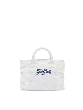 BORSA MINI - MC2SAINT BARTH