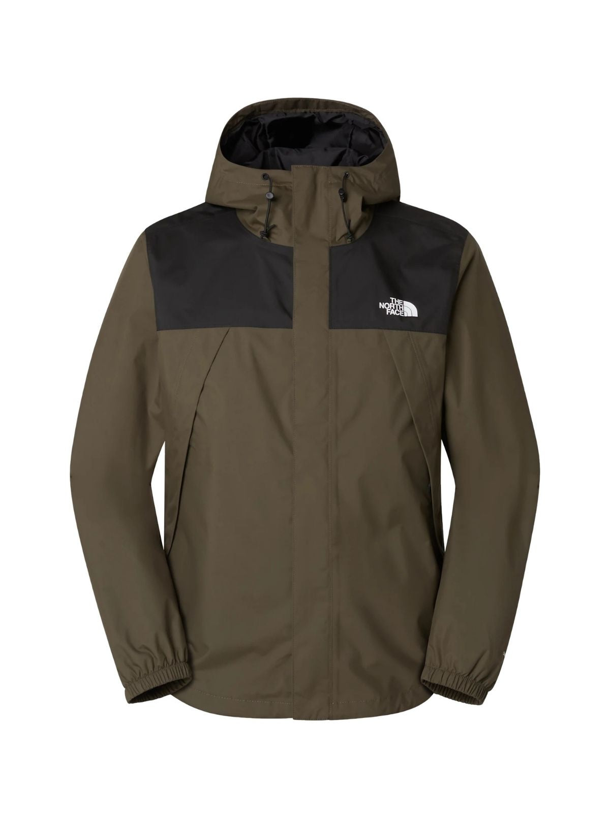 JACKET - THE NORTH FACE