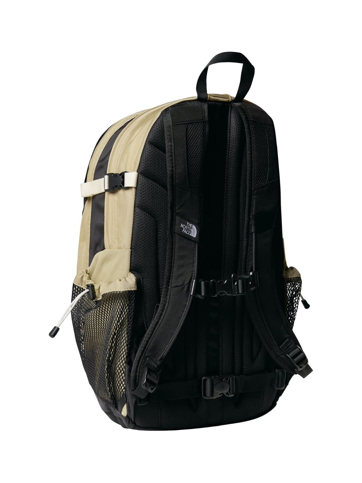 ZAINO - THE NORTH FACE