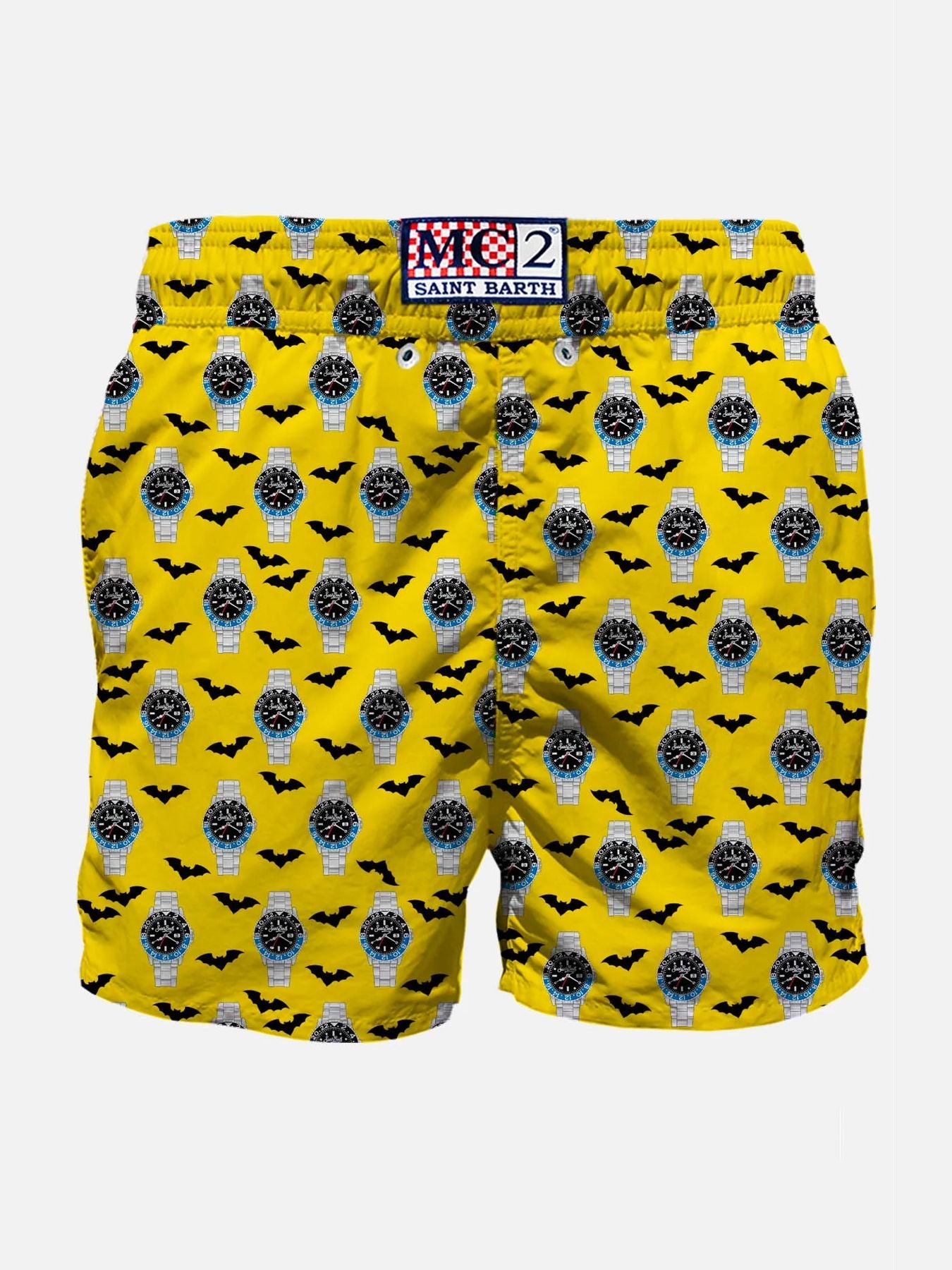 LIGHTING 00853F - COSTUME - MC2SAINT BARTH