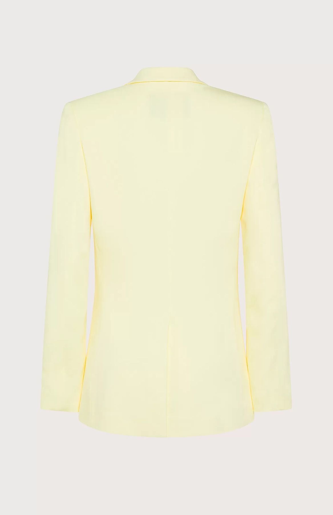 GI0858 440202 - GIACCA - SEVENTY