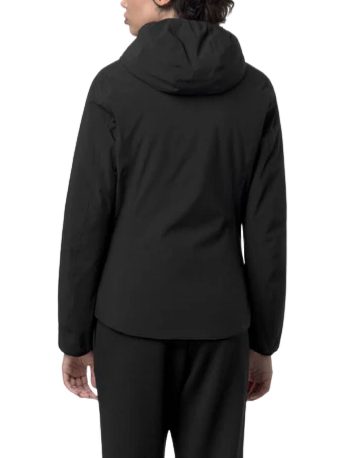 JACKET DONNA - K-WAY